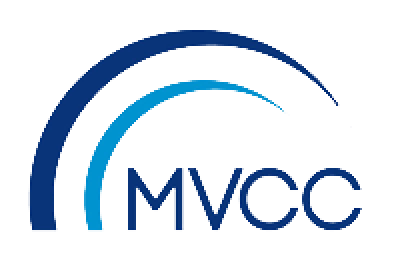 MVCC logo